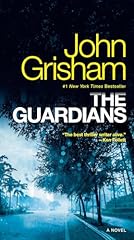 Guardians novel for sale  Delivered anywhere in USA 
