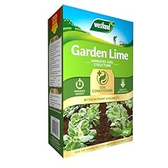 Westland 20600101 garden for sale  Delivered anywhere in UK