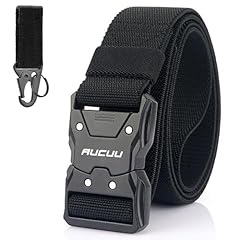 Aucuu quick release for sale  Delivered anywhere in UK