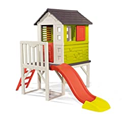 Smoby house stilts for sale  Delivered anywhere in Ireland