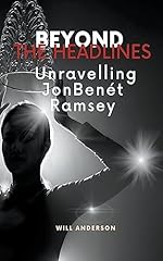 Beyond headlines unraveling for sale  Delivered anywhere in UK