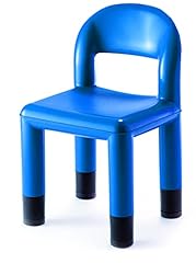 Tagar lot chaises d'occasion  Livré partout en France