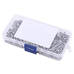Respicefinem 12. 300pcs usato  Spedito ovunque in Italia 