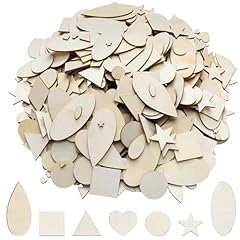 Gerrii 1000 pcs for sale  Delivered anywhere in USA 