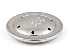 Bunn 01082.0000 sprayhead for sale  Delivered anywhere in USA 