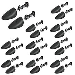Echodone pairs plastic for sale  Delivered anywhere in USA 