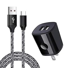 Fast charging charger for sale  Delivered anywhere in USA 