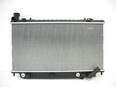 Parts 2011 chevrolet for sale  Delivered anywhere in USA 
