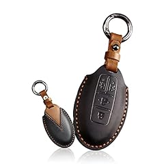 Ontto key case for sale  Delivered anywhere in UK