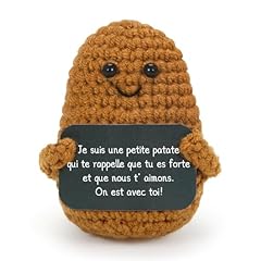 Aurasky pomme terre d'occasion  Livré partout en France