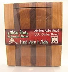 Merry studios alaska for sale  Delivered anywhere in USA 
