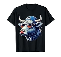 Angus bull lovers for sale  Delivered anywhere in UK