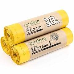 Relevo stück müllbeutel usato Relevo stück müllbeutel usato  Spedito ovunque in Italia