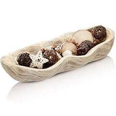 Nuogo pack inch for sale  Delivered anywhere in USA 