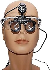 Magnifying glass headband for sale  Delivered anywhere in USA 