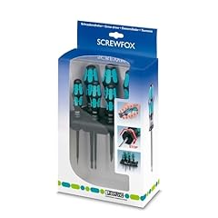Phoenix contact screwdriver for sale  Delivered anywhere in USA 