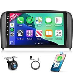 Core 64g car for sale  Delivered anywhere in USA 