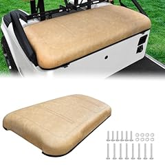 Heohou golf cart for sale  Delivered anywhere in USA 