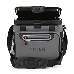 Titan arctic zone for sale  Delivered anywhere in USA 