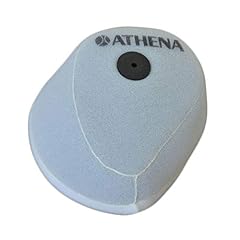 Athena s410210200026 filtro usato  Spedito ovunque in Italia 