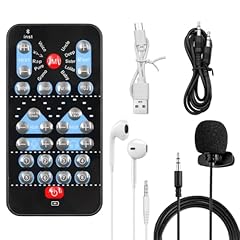 Namvo live soundkarte gebraucht kaufen  Wird an jeden Ort in Deutschland
