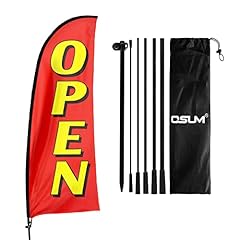 Qsum open themed for sale  Delivered anywhere in USA 