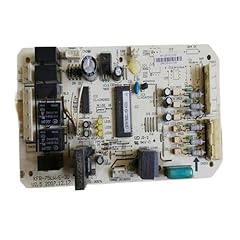 Qwsddf klimaanlage computer gebraucht kaufen  Wird an jeden Ort in Deutschland