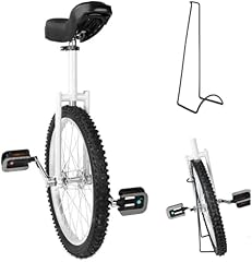 Zijingm balance bike for sale  Delivered anywhere in USA 