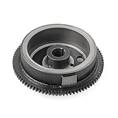 Ff97 magneto rotor for sale  Delivered anywhere in USA 