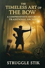 Timeless art bow for sale  Delivered anywhere in USA 