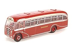 Oxford diecast 76bi001 for sale  Delivered anywhere in UK