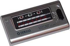 Yamaha yt100 electronic for sale  Delivered anywhere in UK
