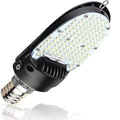 115w led shoebox for sale  Delivered anywhere in USA 