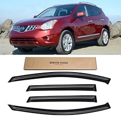 Cmvt auto window for sale  Delivered anywhere in USA 
