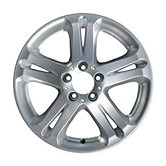Replacement wheel fits for sale  Delivered anywhere in USA 