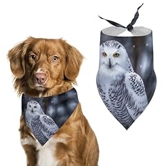 Pet dog birthday for sale  Delivered anywhere in USA 
