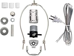 Creative hobbies lamp for sale  Delivered anywhere in USA 