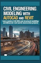 Civil engineering modeling usato  Spedito ovunque in Italia 