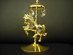 24k gold plated for sale  Delivered anywhere in UK
