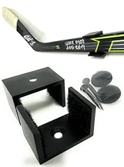 Sin bin shop for sale  Delivered anywhere in USA 