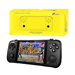 Unico game pocket for sale  Delivered anywhere in USA 