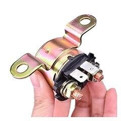 Etlin motorbike solenoid for sale  Delivered anywhere in USA 