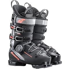 Nordica men speedmachine for sale  Delivered anywhere in USA 
