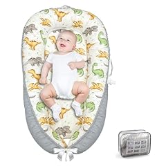 Suprbird baby lounger for sale  Delivered anywhere in USA 