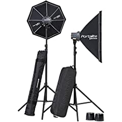 Elinchrom lite one for sale  Delivered anywhere in Ireland