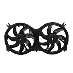 Labwork radiator cooling for sale  Delivered anywhere in USA 