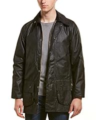 Barbour mens beaufort for sale  Delivered anywhere in USA 