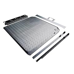 Xcvkba 4x4 accessories for sale  Delivered anywhere in UK
