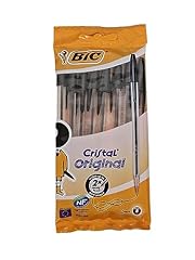 Bic cristal original for sale  Delivered anywhere in UK