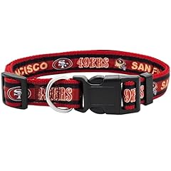 Pets first nfl for sale  Delivered anywhere in USA 